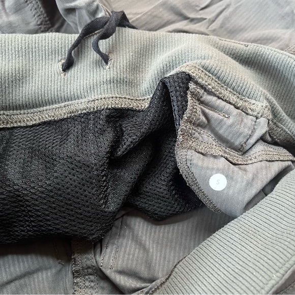 LULULEMON Quick Step Pant - Picture 10 of 10